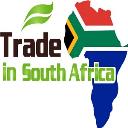 Trade In SouthAfrica logo